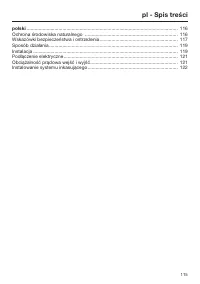Pagina 115