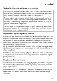 Pagina 117