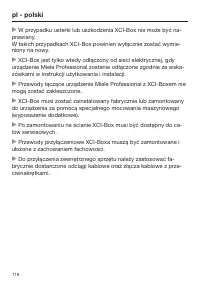 Pagina 118