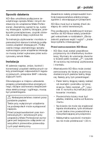 Pagina 119