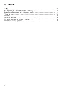 Pagina 12