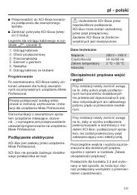 Pagina 121