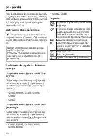 Pagina 122