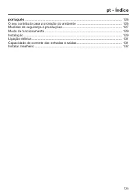 Pagina 125