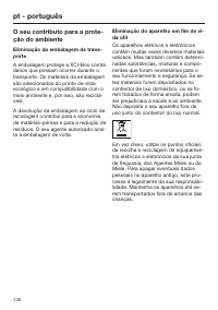 Pagina 126