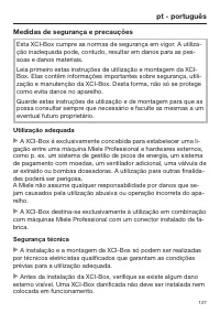 Pagina 127