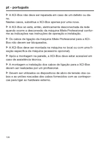 Pagina 128