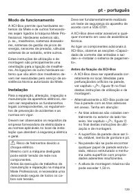 Pagina 129