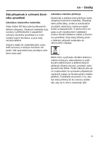 Pagina 13