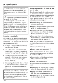 Pagina 130