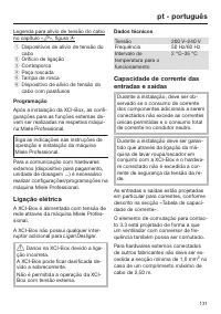 Pagina 131