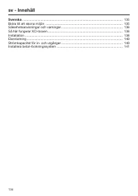 Pagina 134