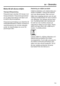 Pagina 135
