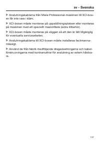 Pagina 137