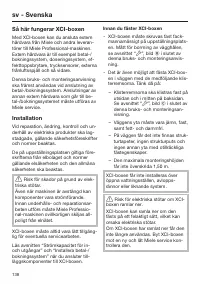 Pagina 138