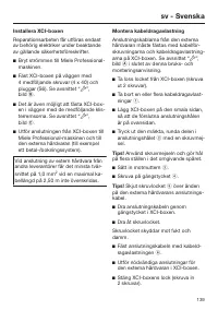 Pagina 139