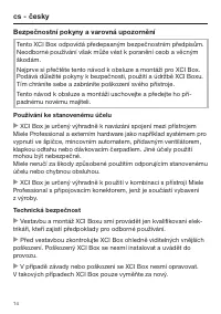 Pagina 14