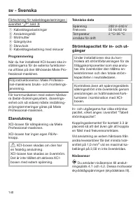 Pagina 140