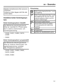 Pagina 141