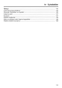 Pagina 143