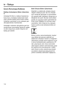 Pagina 144