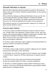 Pagina 145