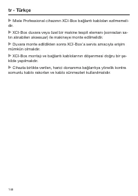 Pagina 146