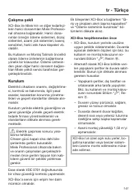 Pagina 147