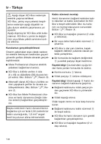 Pagina 148