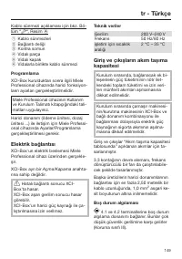 Pagina 149