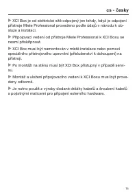 Pagina 15