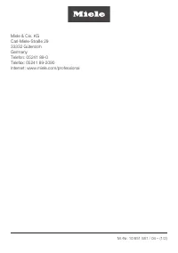 Pagina 156