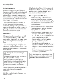 Pagina 16