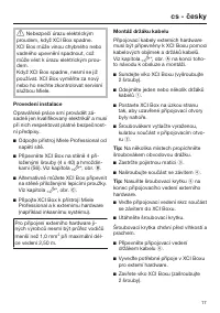 Pagina 17