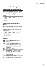 Pagina 19