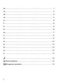 Pagina 2