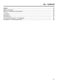 Pagina 21