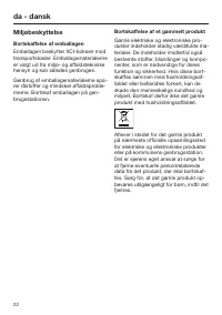 Pagina 22