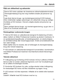 Pagina 23
