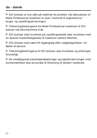 Pagina 24