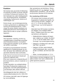 Pagina 25