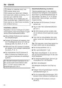 Pagina 26