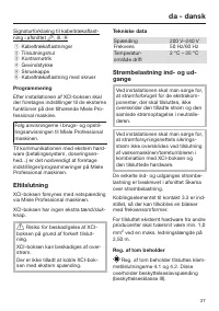 Pagina 27