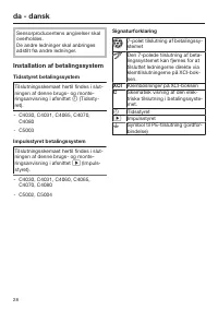 Pagina 28