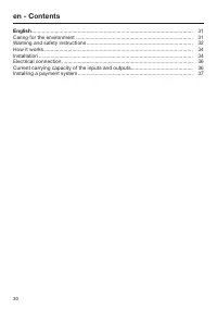 Pagina 30