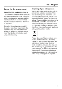 Pagina 31