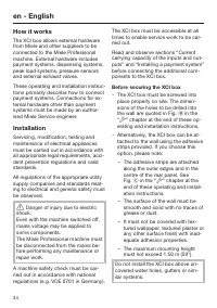Pagina 34