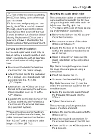 Pagina 35