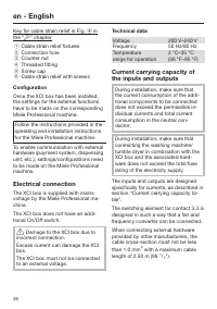 Pagina 36