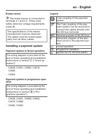 Pagina 37